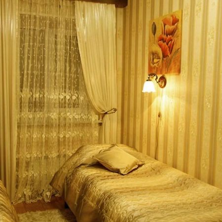 Rooms At Mayakovskaya Mosca Esterno foto